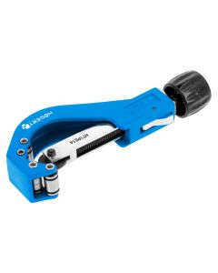 HOGERT Rezač cevi max fi 63 mm PVC, PU, PP, Pex-Al, Pex - HT1P614