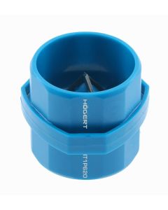 HOGERT Bridnik 4-40 mm - HT1P620