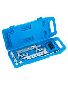 HOGERT Presa za rubljenje cevi 3-19 mm - HT1P626