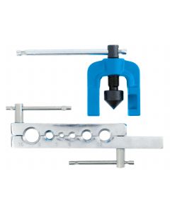 HOGERT Presa za rubljenje cevi 5-16 mm - HT1P627