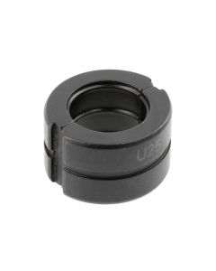 HOGERT Matrica za obradu cevi U26 26 mm - HT1P656