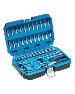HOGERT Set alata 46 kom - HT1R416