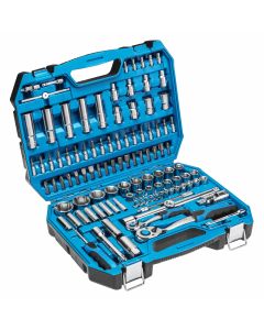 HOGERT Set alata 112 kom - HT1R432
