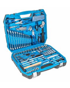 HOGERT Set alata 131 kom