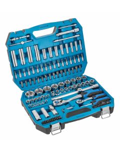 HOGERT Set alata 144 kom - HT1R440