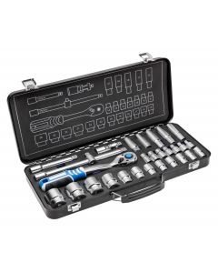HOGERT Set alata 29 kom - HT1R480