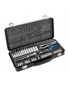 HOGERT Set alata 63 kom - HT1R486