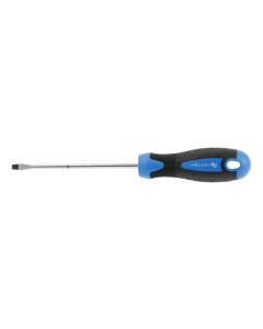 HOGERT Odvijač ravni 4 x 100 mm - HT1S004