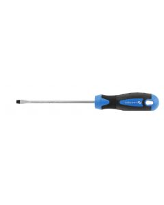 HOGERT Odvijač ravni 6 x 100 mm - HT1S012