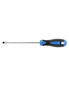 HOGERT Odvijač ravni 6 x 150 mm - HT1S014