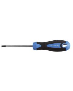 HOGERT Odvijač Torx t 8 75 mm - HT1S051