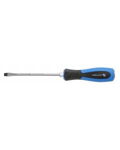 HOGERT Odvijač pojačani 6.0 x 125 mm - HT1S066