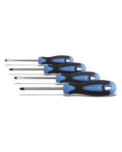 HOGERT Set odvijača 4 kom - HT1S094
