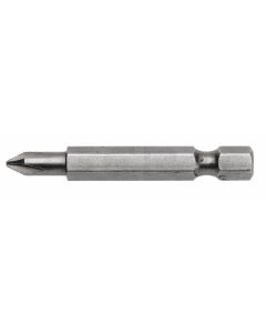 HOGERT Bit PZ1 50 mm blister 5 kom - HT1S318