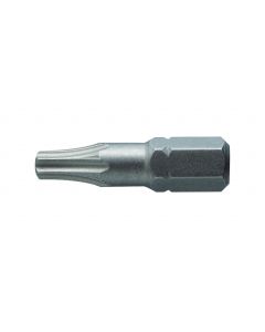 HOGERT Bit Torx t15 25 mm blister 2 kom - HT1S362