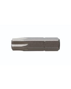 HOGERT Bit Torx t40 25 mm blister 2 kom - HT1S367