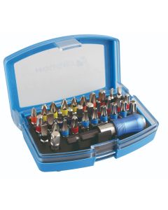 HOGERT Set bitova od 32 dela - HT1S400