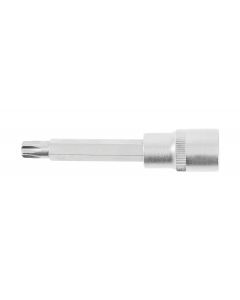 HOGERT Nasadni ključ Torx 1/2