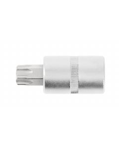 HOGERT Nasadni ključ Torx 1/2