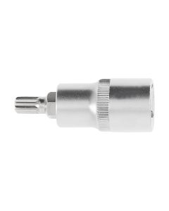 HOGERT Nasadni ključ Spline 1/2