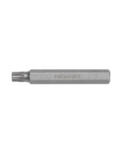 HOGERT Bit Torx t45 75 mm - HT1S851