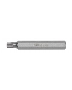 HOGERT Bit HEX m8 75 mm - HT1S888