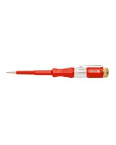 HOGERT Ispitivač napona 100-500V - HT1S982