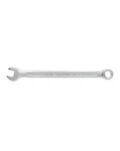 HOGERT Ključ viljuškasto okasti 6 mm - HT1W406