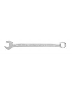 HOGERT Ključ viljuškasto okasti 8 mm - HT1W408