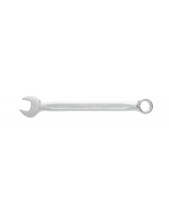 HOGERT Ključ viljuškasto okasti 13 mm - HT1W413