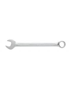 HOGERT Ključ viljuškasto okasti 20 mm - HT1W420