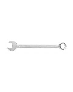 HOGERT Ključ viljuškasto okasti 22 mm - HT1W422