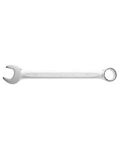 HOGERT Ključ viljuškasto okasti 30 mm - HT1W430