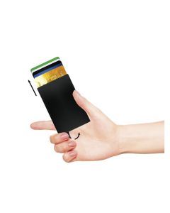 Držač kartice rfid 1219 - 1219-1