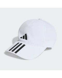 ADIDAS Kačket bball c 3s U - HT2043