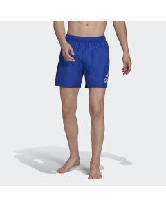 ADIDAS Šorc clx short length swim shorts M - HT2129M