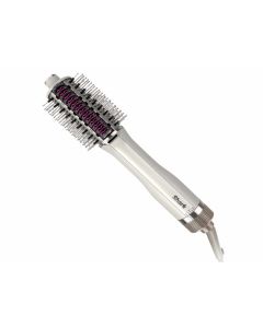 SHARK Styler HT212EU SmoothStyle/ 900W/ bela - HT212EU