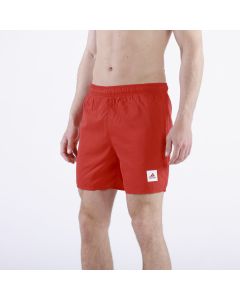 ADIDAS Šorc Solid Clx Sh Sl M - HT2160S