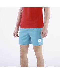ADIDAS Šorc Solid Clx Sh Sl M - HT2161L