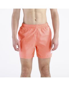ADIDAS Šorc Solid Clx Sh Sl M - HT2162S
