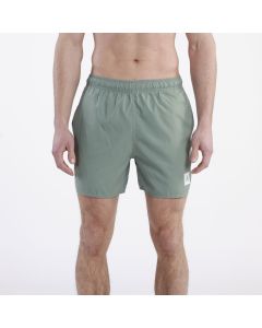 ADIDAS Šorc solid clx sh sl M - HT2164S