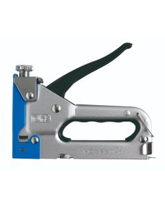 HOGERT Heftalica J-tip municija 4-14 mm klamerice J/53 - HT2C002