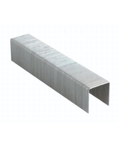 HOGERT Municija tip J 10 mm 11.3 mm 1000 kom - HT2C054