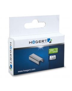 HOGERT Municija tip J 14 mm 11.3 mm 1000 kom - HT2C058
