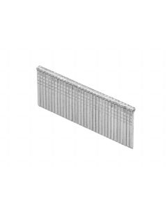 HOGERT Ekseri za heftalica tip J 15 mm 500 kom - HT2C059