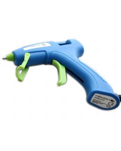 HOGERT Pištolj za lepljenje 20W ulošci 7.0 mm - HT2C101