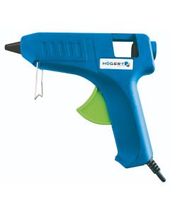 HOGERT Pištolj za lepljenje 78W ulošci 11.2 mm - HT2C108