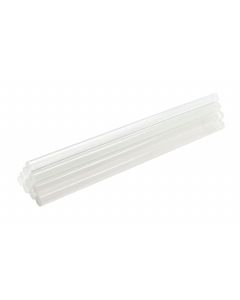 HOGERT Štapić letestera za pištolj 11.2 mm 200 mm 1kg transparent - HT2C131
