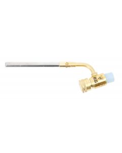 HOGERT Plamenik turbo propan - HT2C502