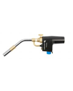 HOGERT Plamenik turbo propan - HT2C503